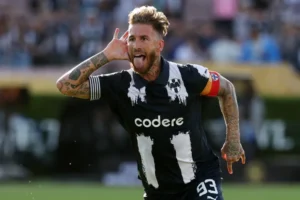 FIFA क्लब वर्ल्ड कप 2025: 18 जून को मोन्टेरी ने इंटर मिलान को 1-1 की रोमांचक बराबरी पर रोका